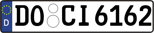 DO-CI6162