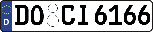 DO-CI6166
