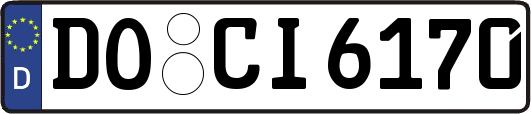 DO-CI6170
