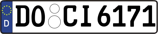 DO-CI6171