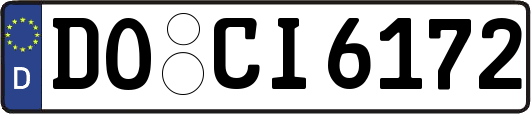 DO-CI6172
