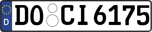DO-CI6175