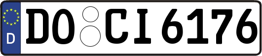 DO-CI6176