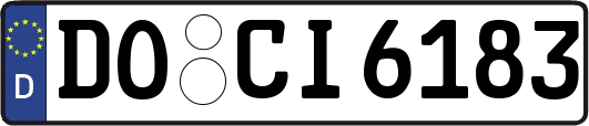 DO-CI6183