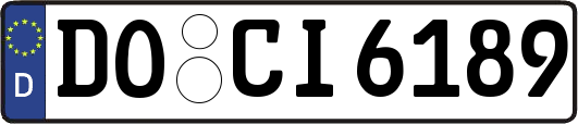 DO-CI6189