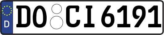 DO-CI6191