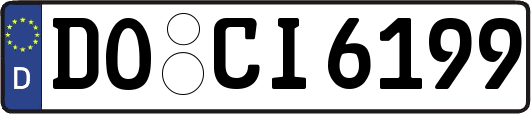 DO-CI6199