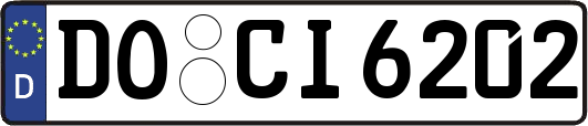 DO-CI6202