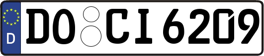 DO-CI6209