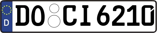 DO-CI6210