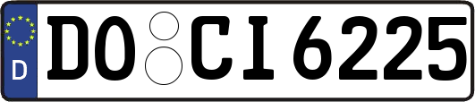 DO-CI6225