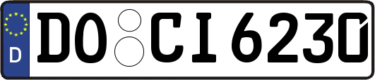 DO-CI6230