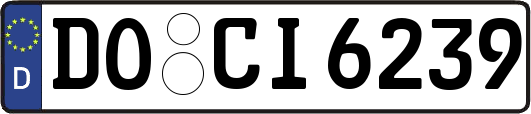 DO-CI6239