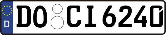 DO-CI6240