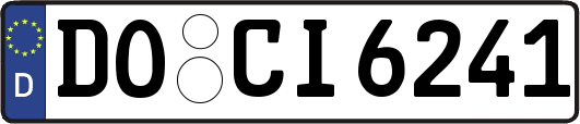 DO-CI6241