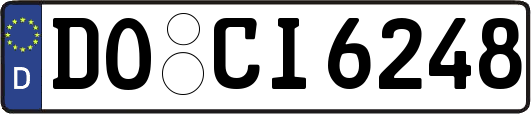 DO-CI6248