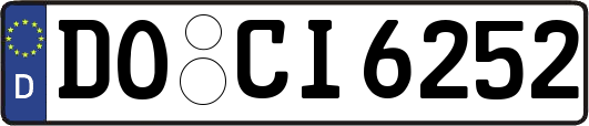 DO-CI6252