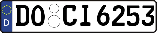 DO-CI6253