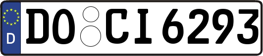 DO-CI6293