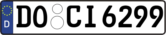 DO-CI6299