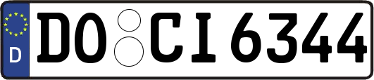 DO-CI6344