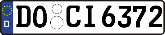 DO-CI6372