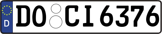DO-CI6376