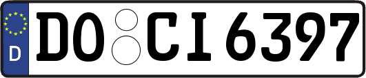 DO-CI6397