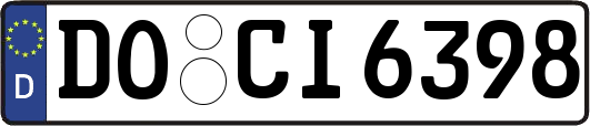 DO-CI6398
