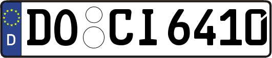 DO-CI6410