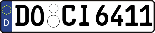 DO-CI6411