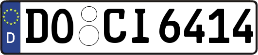 DO-CI6414