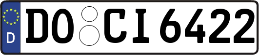 DO-CI6422