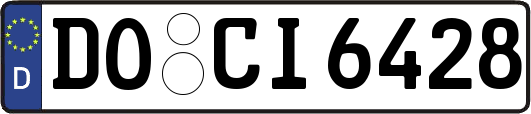 DO-CI6428