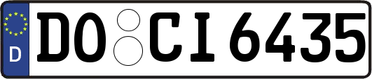 DO-CI6435