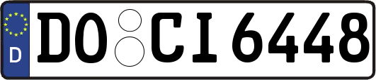 DO-CI6448