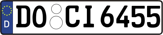 DO-CI6455