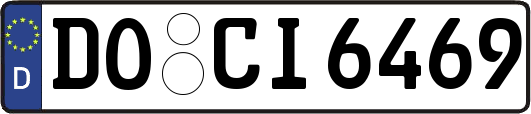 DO-CI6469