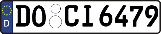 DO-CI6479