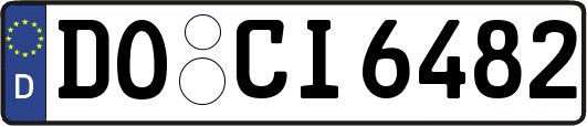 DO-CI6482