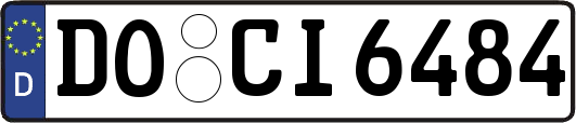 DO-CI6484