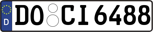 DO-CI6488