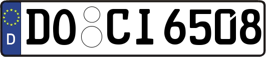 DO-CI6508