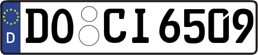 DO-CI6509
