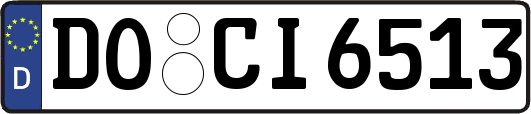 DO-CI6513