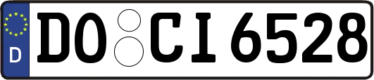 DO-CI6528