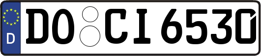 DO-CI6530