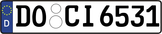 DO-CI6531