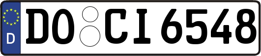 DO-CI6548