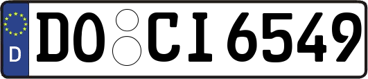 DO-CI6549